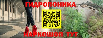 ПСИЛОЦИБИНОВЫЕ ГРИБЫ Жуковский