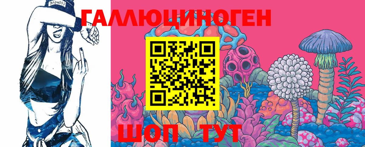 Галлюциногенные грибы мухоморы Великие Луки